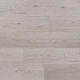 Bois d'ingénierie Pinnacle White Oak Carleton 5" - 3/4"