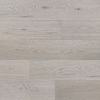 Richmond Luxury Hardwood (RHWPINNCAR) floor