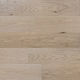 Bois d'ingénierie Pinnacle White Oak Forbes 5" - 3/4"