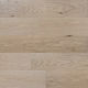 Engineered Hardwood Pinnacle White Oak Forbes 5" - 3/4"