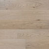 Richmond Luxury Hardwood (RHWPINNFOR) floor