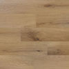 Richmond Luxury Hardwood (RHWPINNLOG) floor
