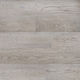 Engineered Hardwood Pinnacle White Oak Mckay 5" - 3/4"