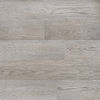 Bois franc Richmond (RHWPINNMCK) floor