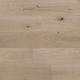 Bois d'ingénierie Pinnacle White Oak Temple 5" - 3/4"