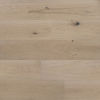 Richmond Luxury Hardwood (RHWPINNTEM) floor
