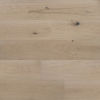 Bois franc Richmond (RHWPINNTEM) floor