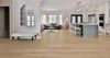 Bois franc Richmond (RHWPINNTEM) room_scene
