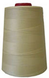 Cansew (CS16/4) product