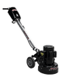 PHX (PHX12-110) product