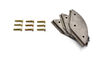 PHX (KPHX219902) product
