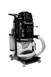 PHX (XV10) product