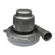 Vacuum Motor for XV-16