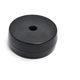 Spare wheel for XV-16