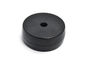 PHX (XVAC1011) product