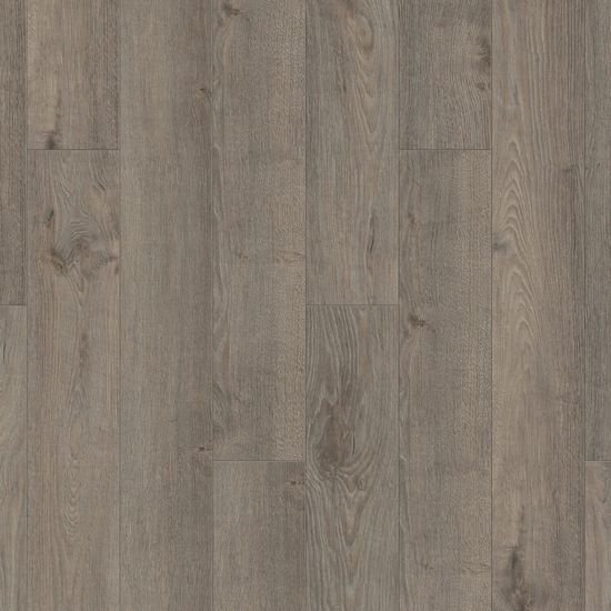 Laminate Flooring Orca Aeolus Oak 7-1/2" x 50-1/2"