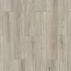 Laminate Flooring Orca Longbow Oak 7-1/2" x 50-1/2"