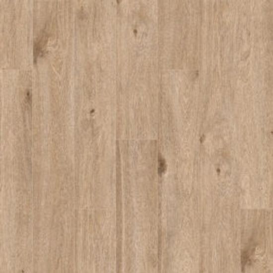 Laminate Flooring Orca Stockholm Oak 7-1/2" x 50-1/2"