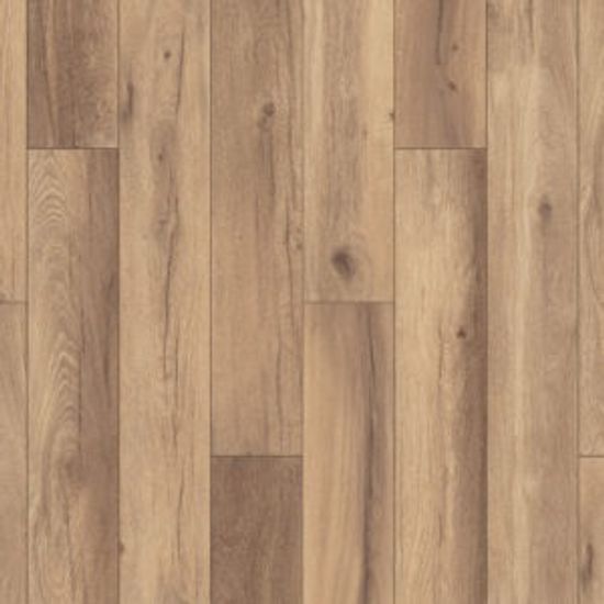 Laminate Flooring Orca Alamos Oak 7-1/2" x 50-1/2"