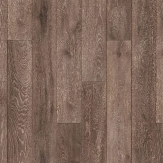 Laminate Flooring Orca Clayborn Oak 7-1/2" x 50-1/2"