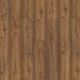 Laminate Flooring Orca Modena Oak 7-1/2" x 50-1/2"