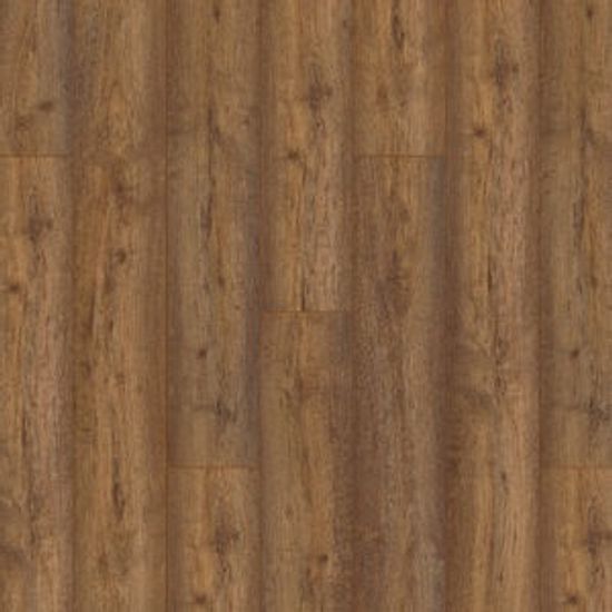 Laminate Flooring Orca Modena Oak 7-1/2" x 50-1/2"