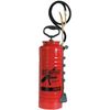 Toolway (88019049) product
