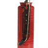 Toolway (88019049) product