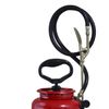 Toolway (88019049) product