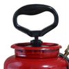 Toolway (88019049) product