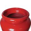 Toolway (88019049) product