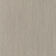 Vinyl Tiles Homogeneous Vinyl iD Latitude Abstract Finelines - Greige 18" x 18"