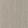 Tarkett (251176001) product