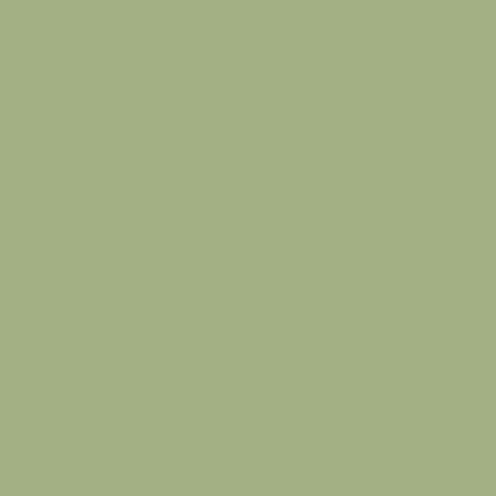 Wall Linoleum Roll LinoWall xf² Olive 78-3/4" - 2mm (Sold in Sqyd)