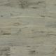 Planches de vinyle Série SPC3 #307 Click Lock 7-3/16" x 48"