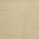 Planches de vinyle Série SPC3 #308 Click Lock 7-3/16" x 48"