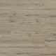Planches de vinyle Série SPC3 #309 Click Lock 7-3/16" x 48"