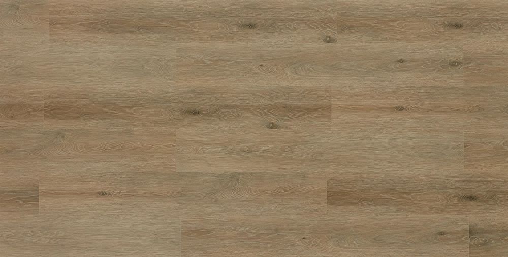 Toucan (TFSPC311-F) product