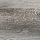 Planches de vinyle #105 Collé au sol 6" x 36"
