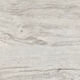 Planches de vinyle #106 Collé au sol 6" x 36"