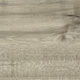 Vinyl Planks #107 Glue Down 6" x 36"