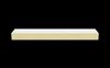 Toucan (CV-3) product
