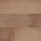 Hardwood Boreale Yellowknife 3-1/4" - 3/4"
