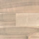 Brois franc Boreale Toad River 3-1/4" - 3/4"