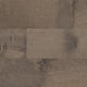 Brois franc Boreale Pinhouse 3-1/4" - 3/4"