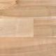 Brois franc Boreale Grand rapids 3-1/4" - 3/4"