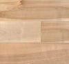 Mono Serra (MC-1006) product
