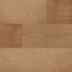 Brois franc Boreale Red Lake 3-1/4" - 3/4"