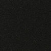Torginol (TOF105014-40)
