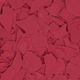 Flocons pour époxy F2240 Red 1/4" 40 lb